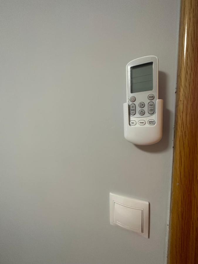 Apartamento Zaragoza Picarral Екстериор снимка
