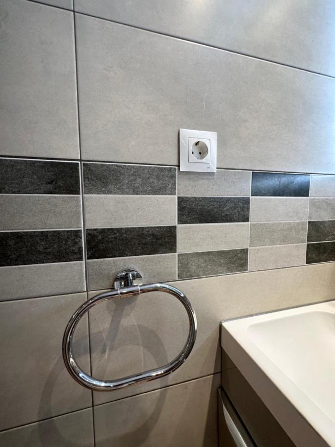 Apartamento Zaragoza Picarral Екстериор снимка