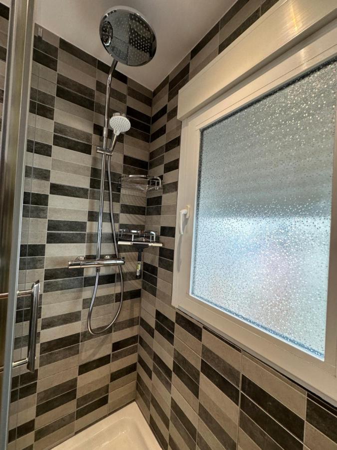 Apartamento Zaragoza Picarral Екстериор снимка