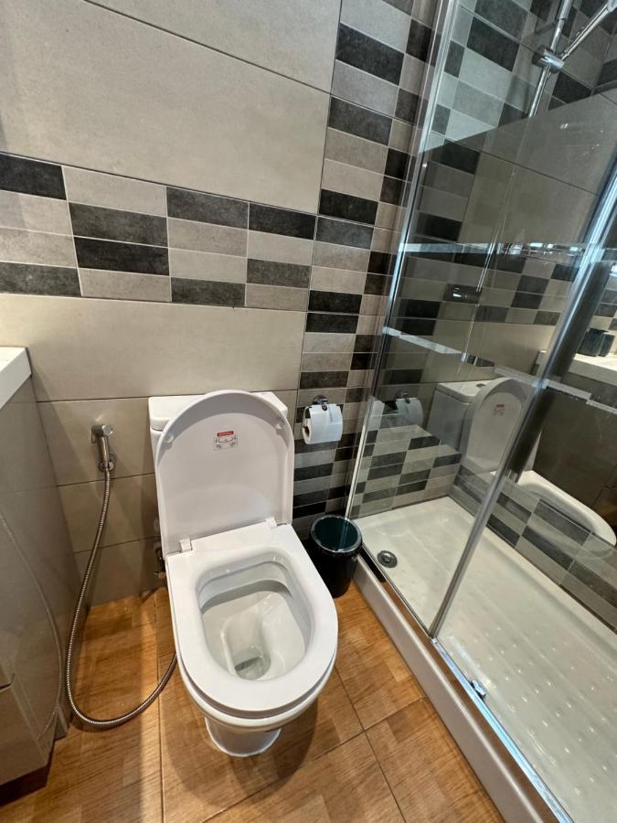 Apartamento Zaragoza Picarral Екстериор снимка