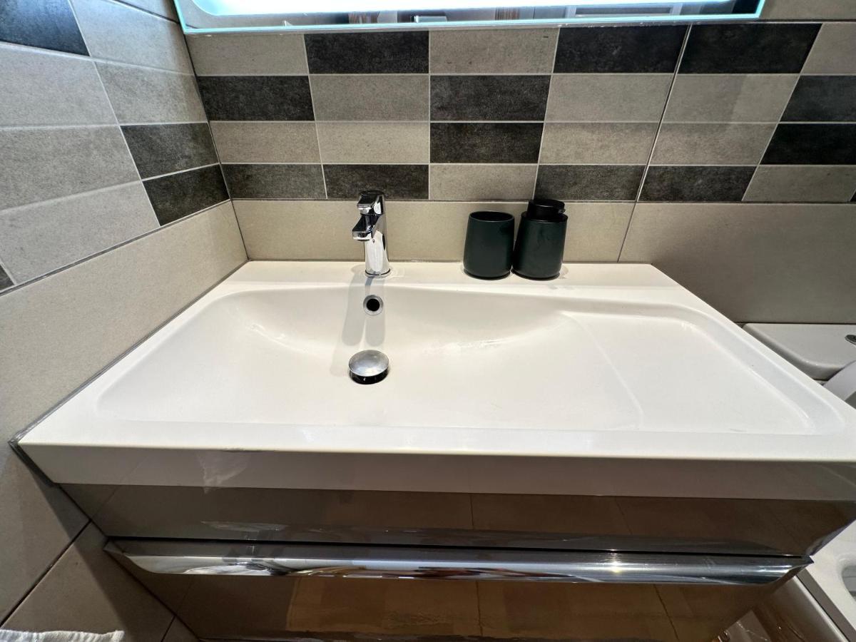 Apartamento Zaragoza Picarral Екстериор снимка