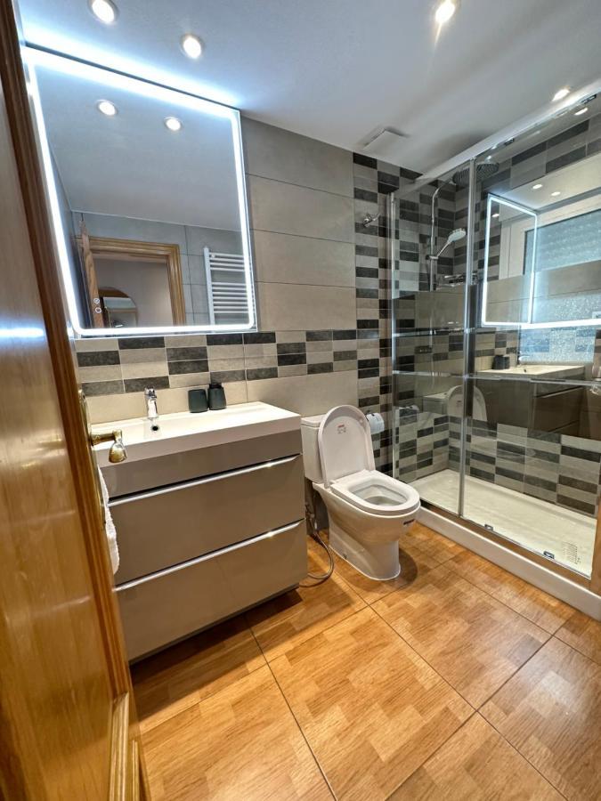Apartamento Zaragoza Picarral Екстериор снимка